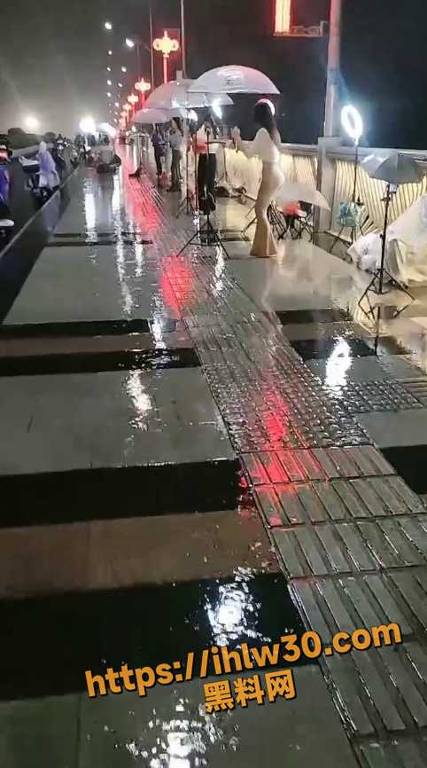 482X866