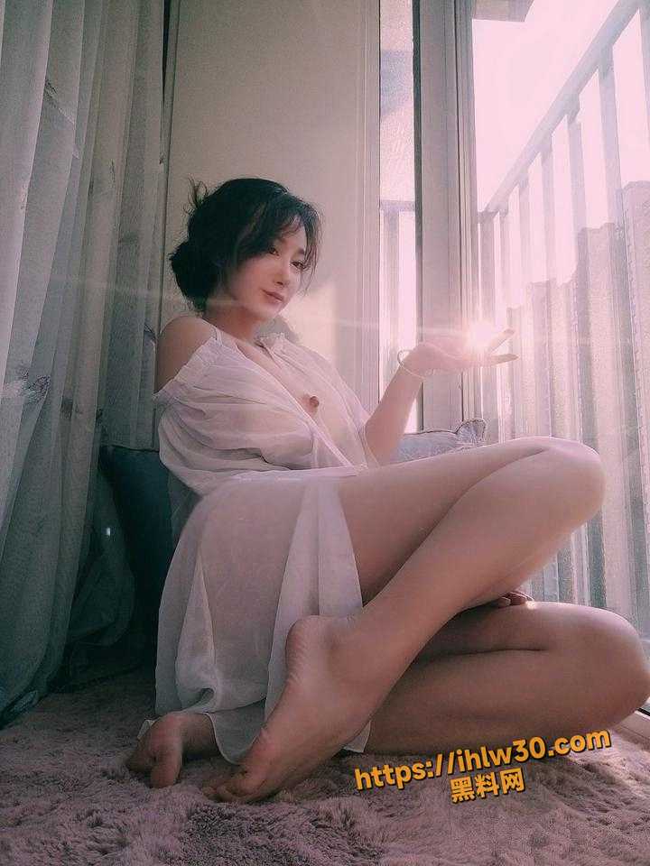 720X960