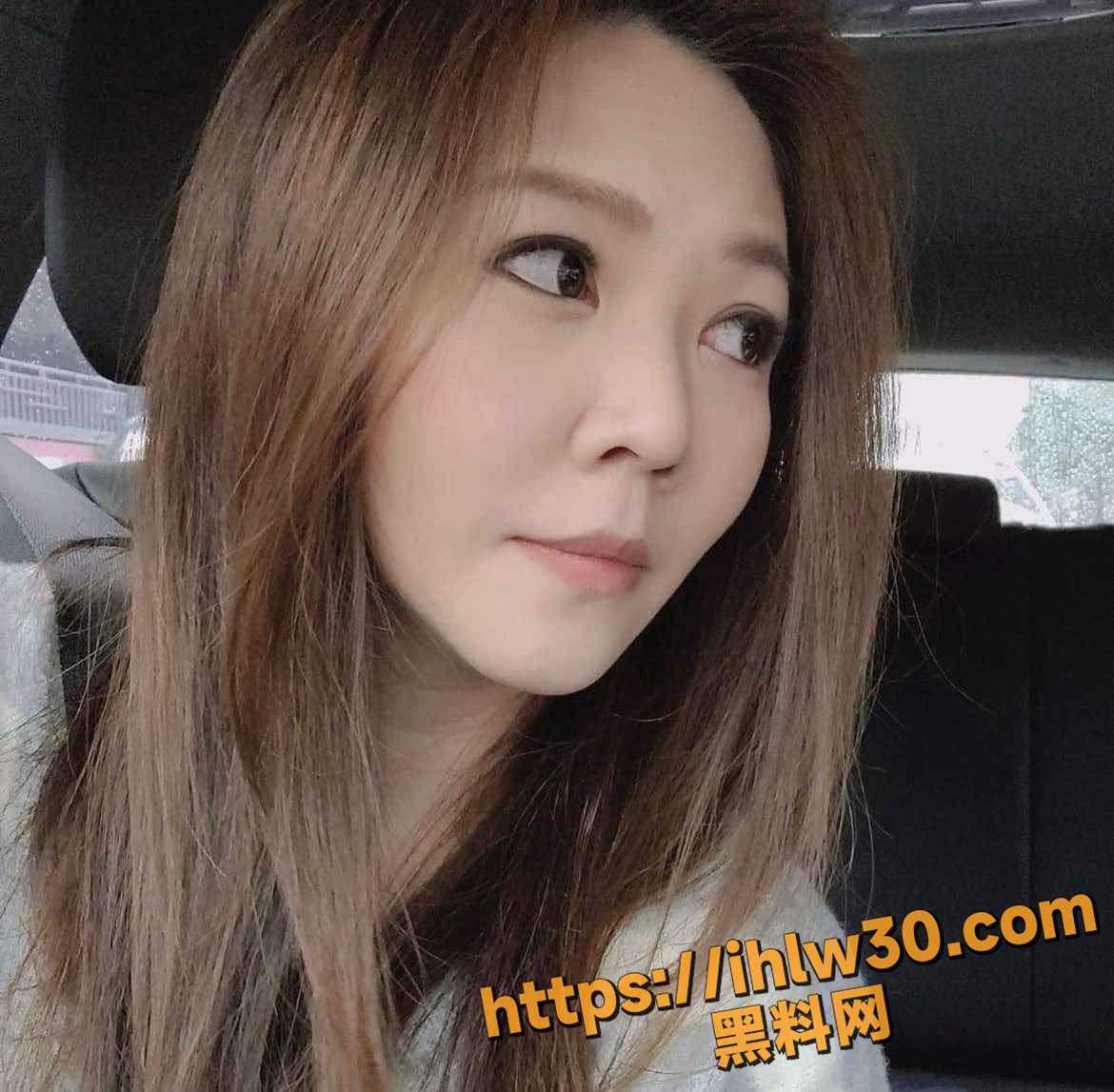 1170X1147