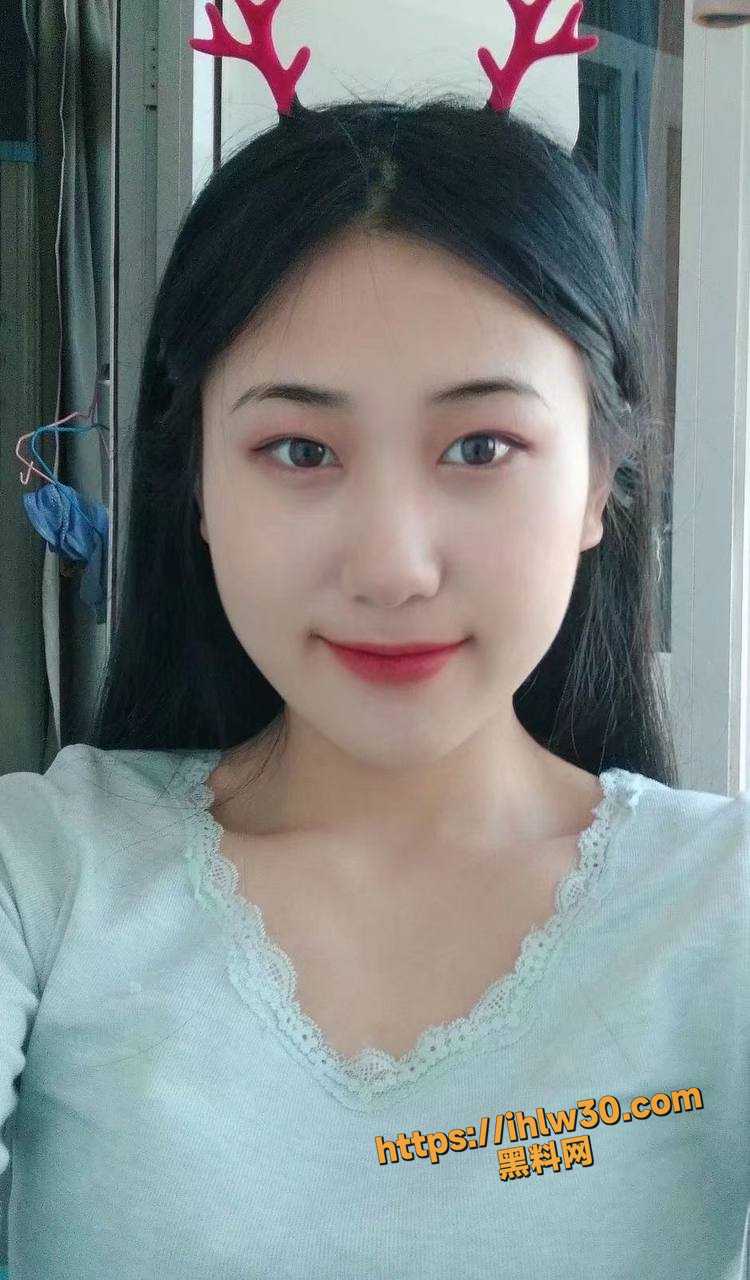 750X1280