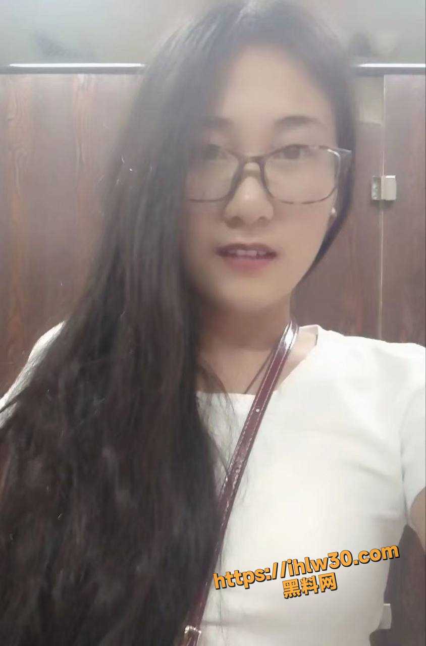 844X1280