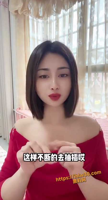 451X831