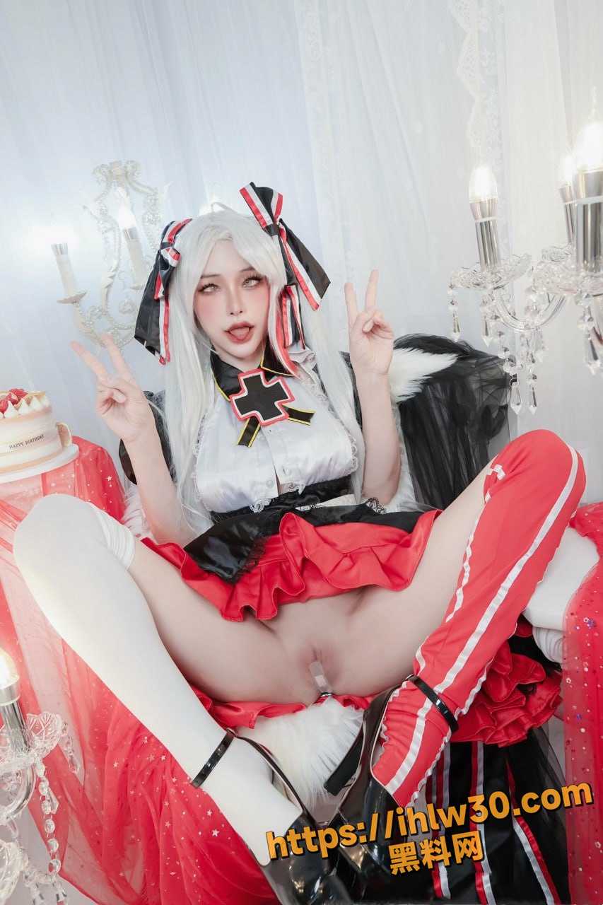 853X1280