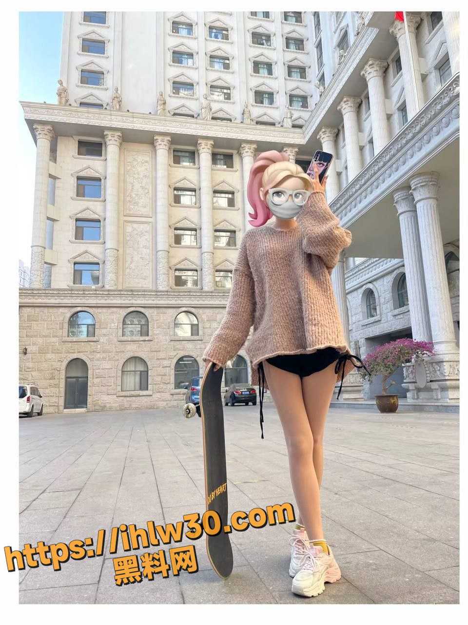 960X1280