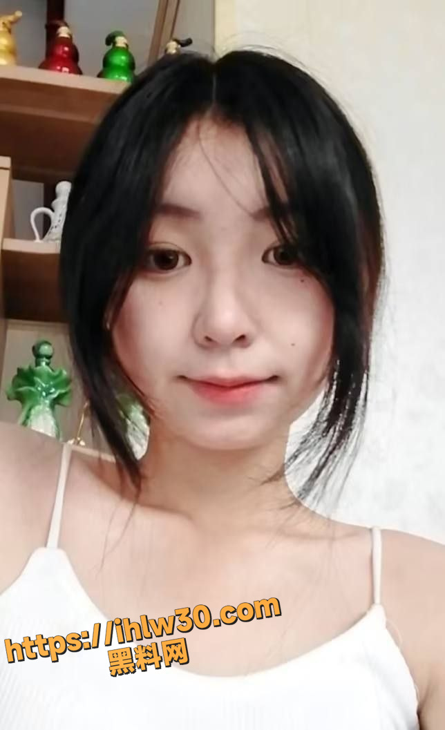 644X1057