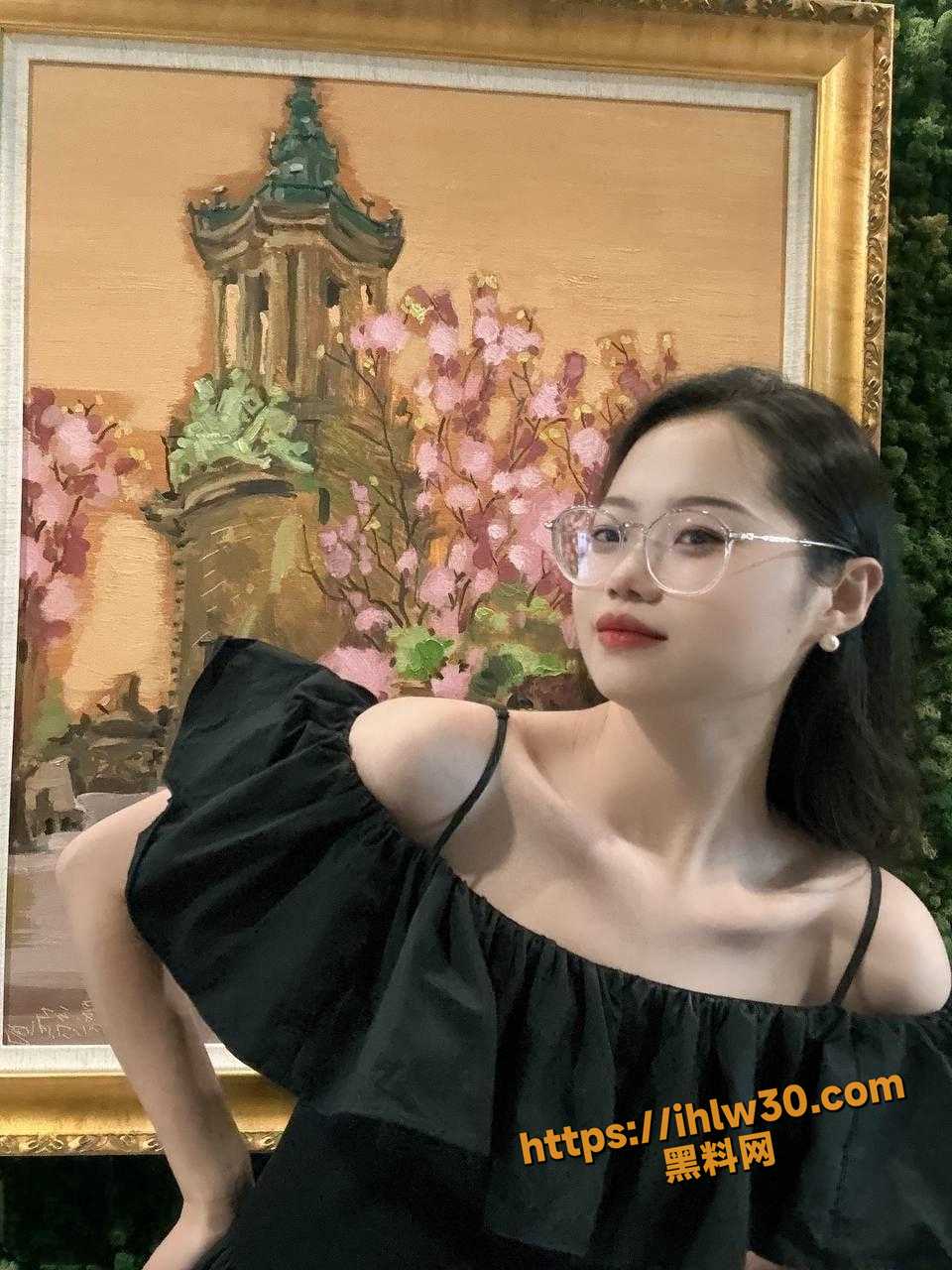 960X1280