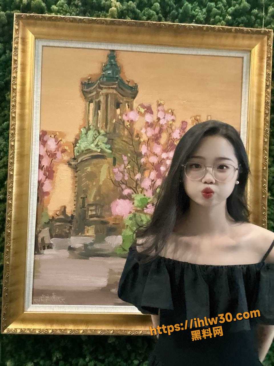 960X1280
