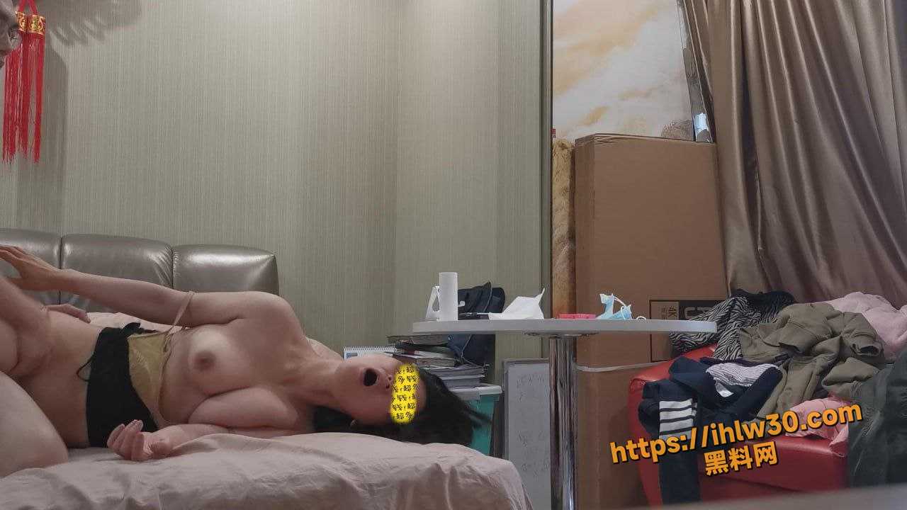 1280X720