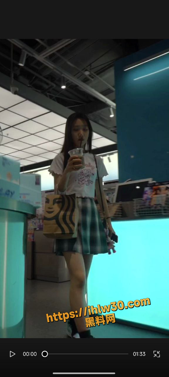 576X1280
