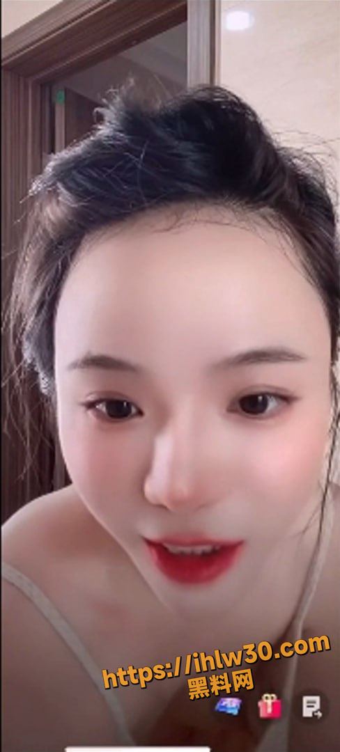 488X1080