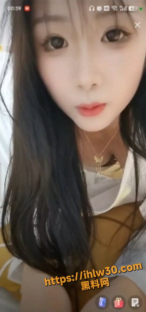 478X1018