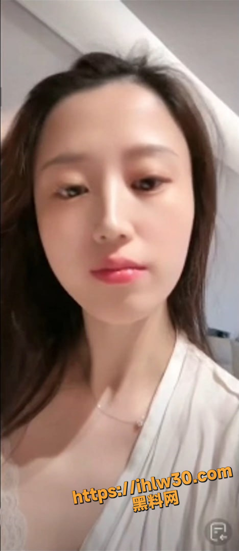 468X1080