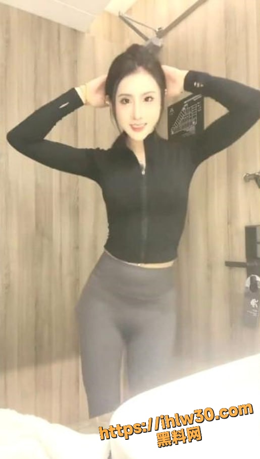 515X910