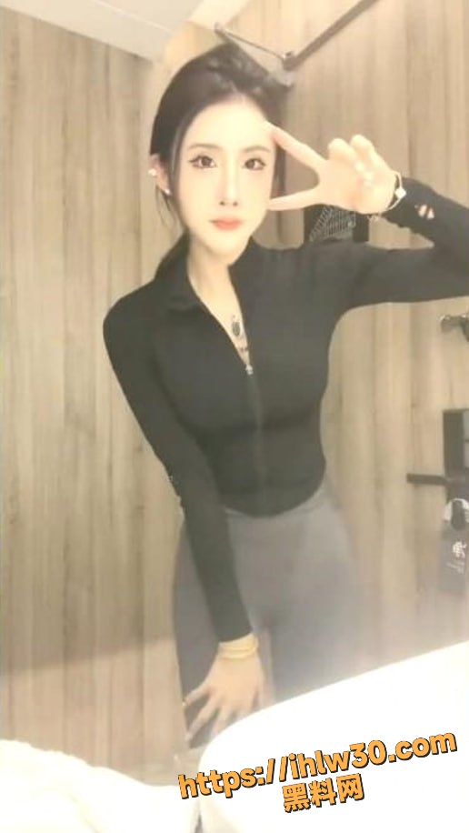 516X916