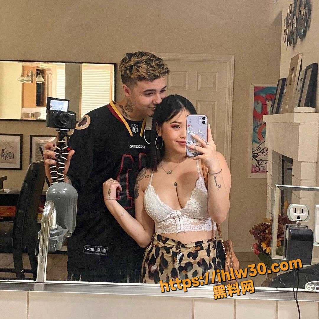 1080X1080