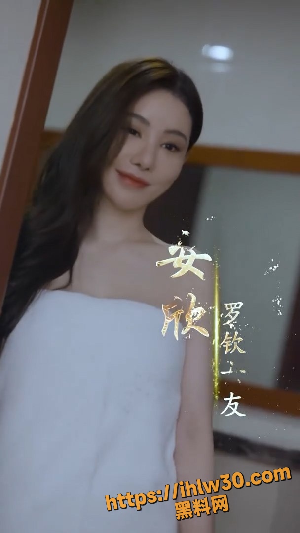 608X1080