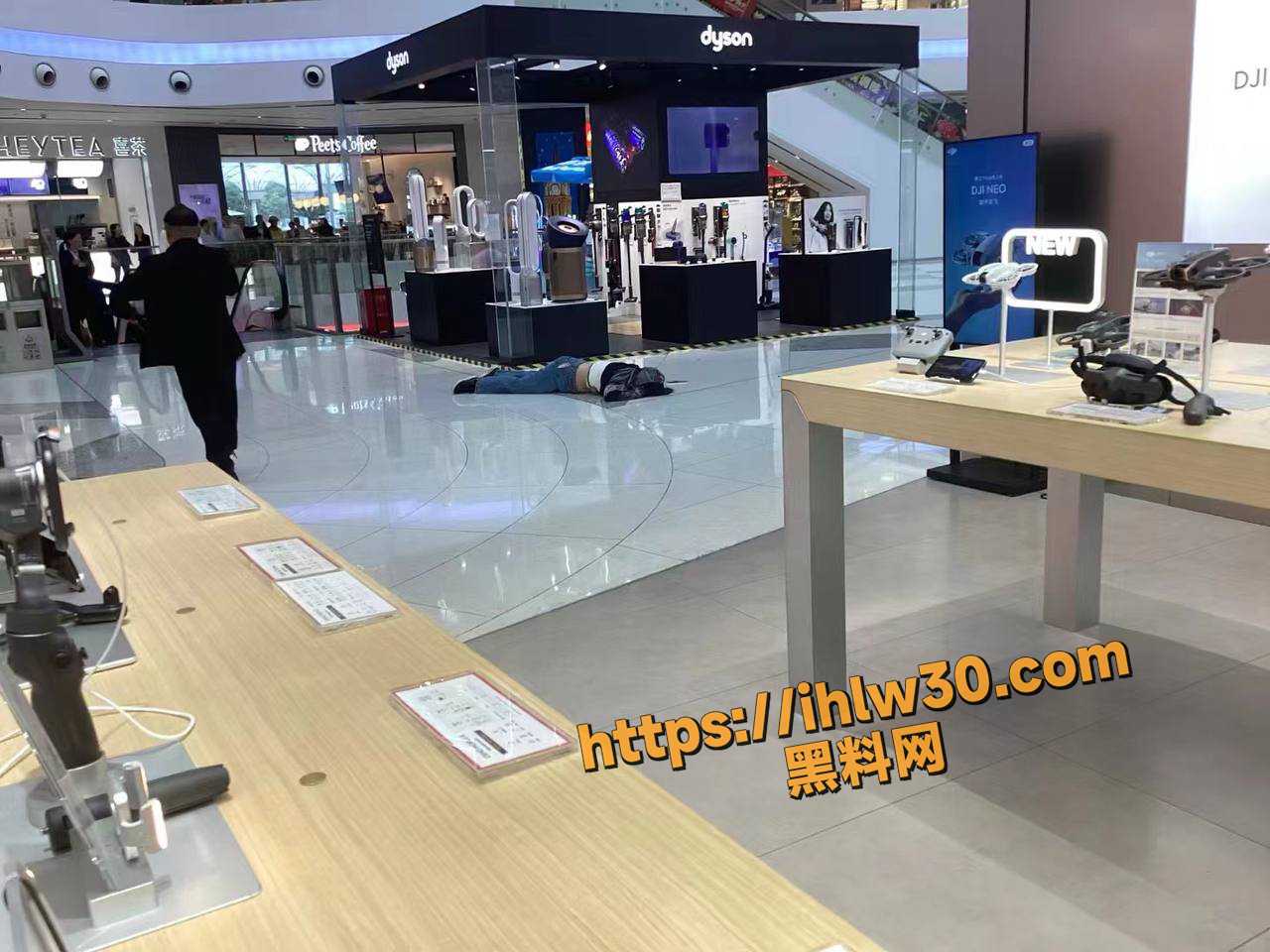 1280X960