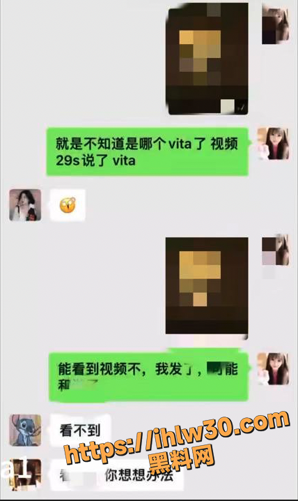 428X718