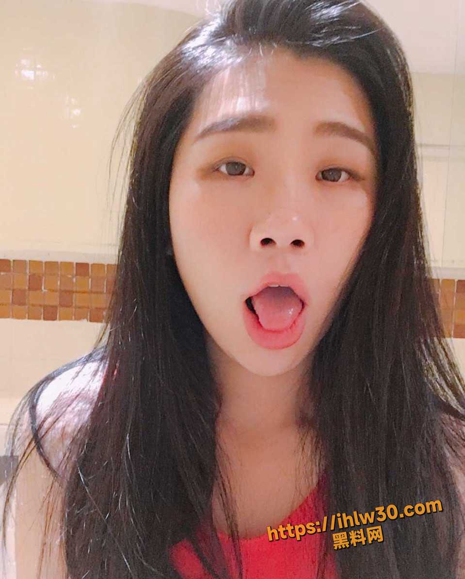 959X1192
