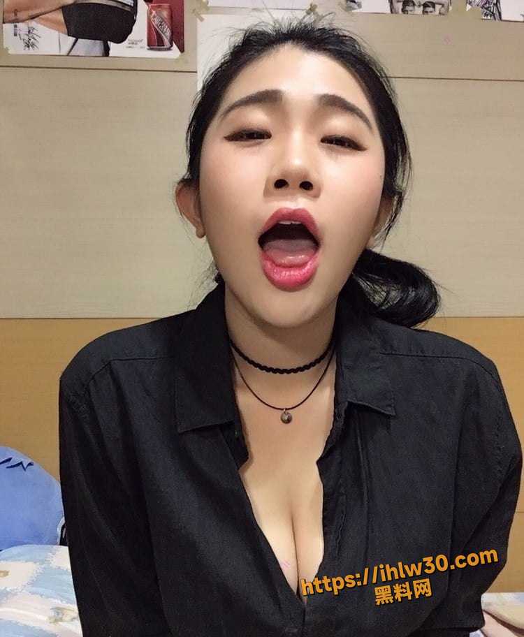 750X912