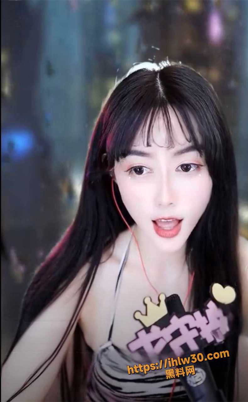 789X1280