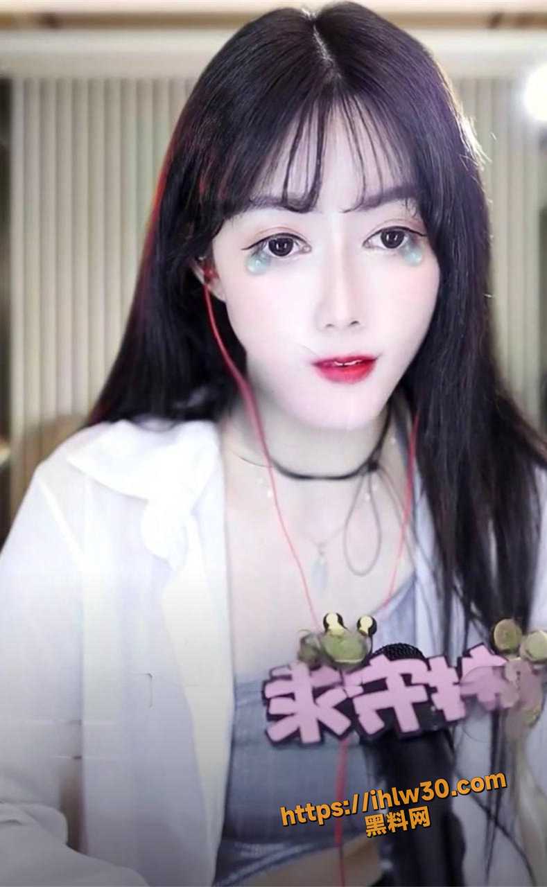 789X1280