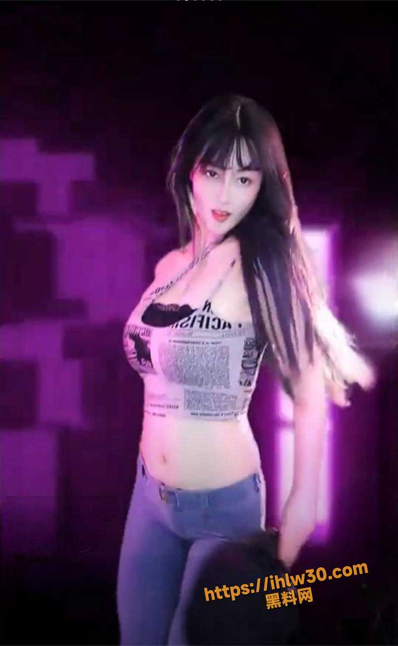789X1280