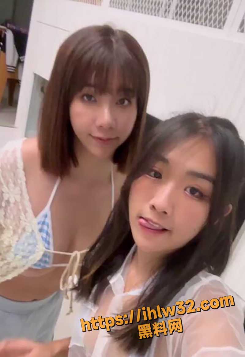 800X1166