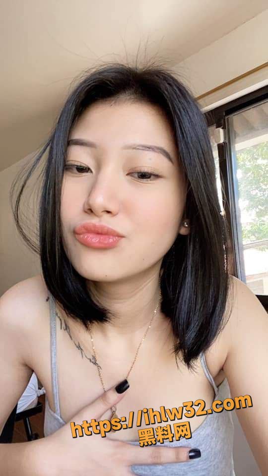 540X960