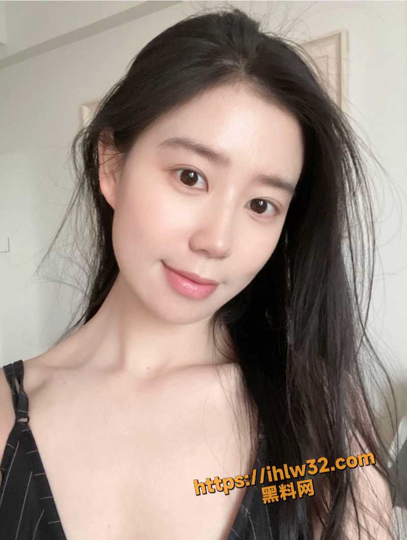800X1062