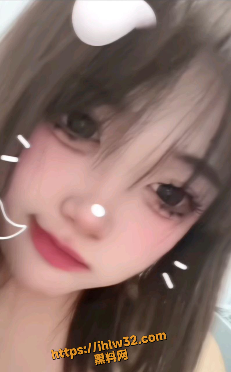 795X1280