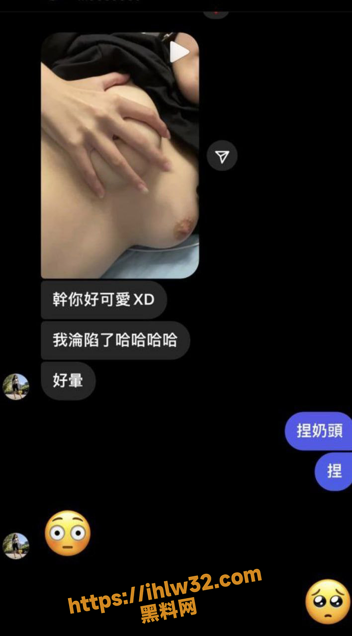 708X1280