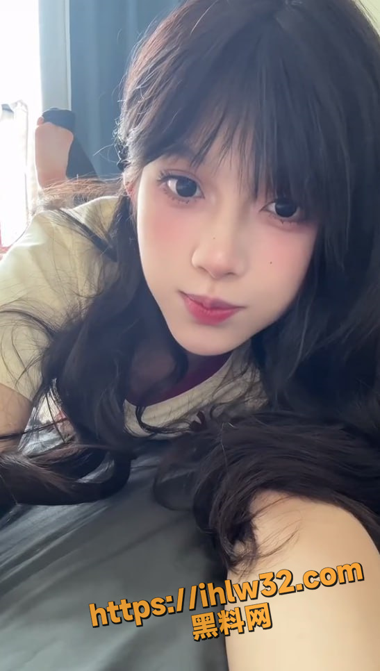 547X966