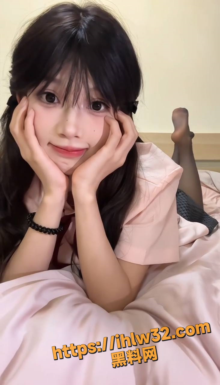 732X1280