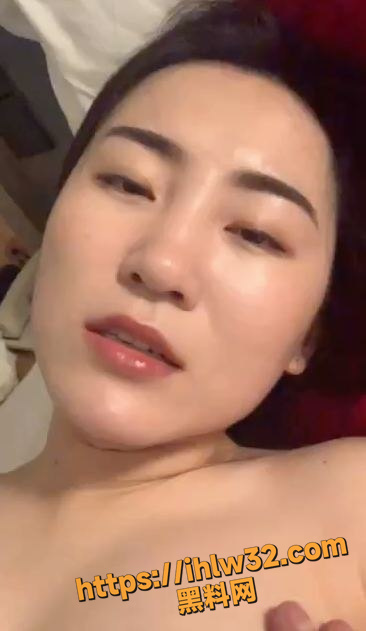 366X631
