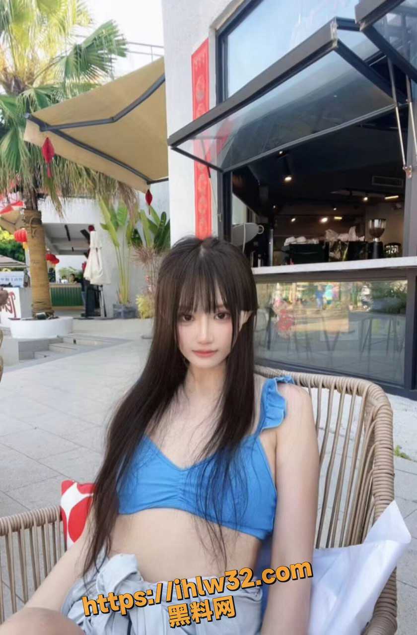 840X1280