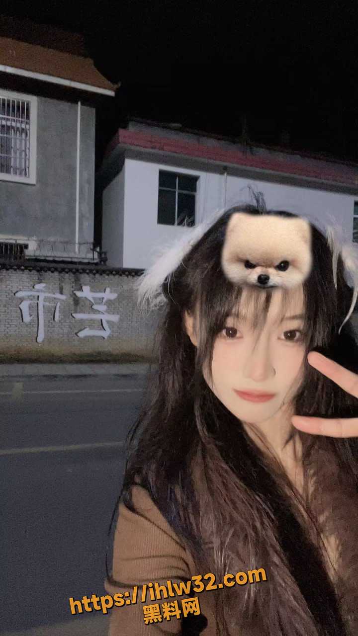 720X1280