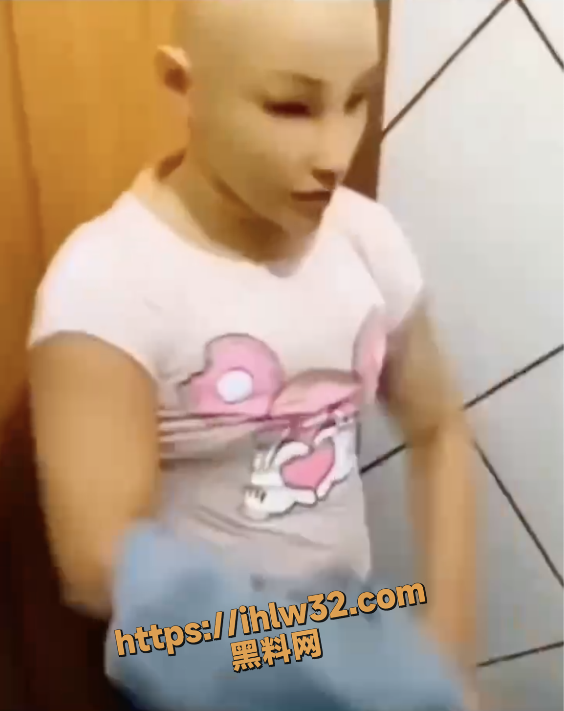 1154X1454