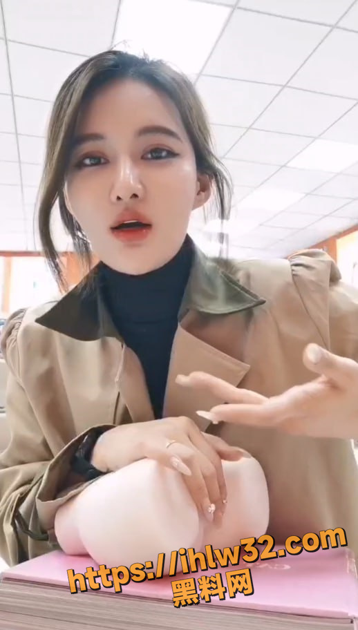 518X912