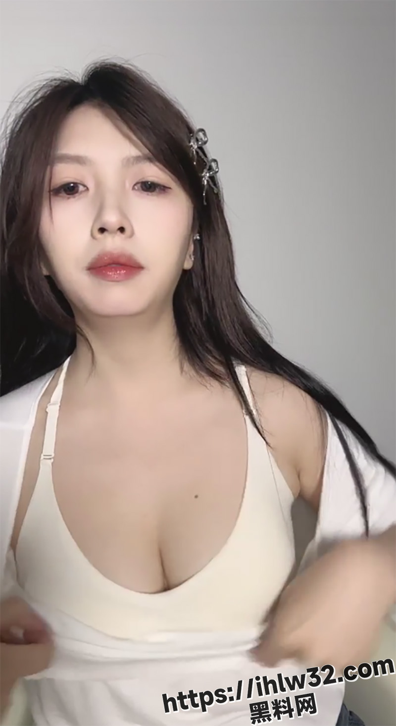 800X1466