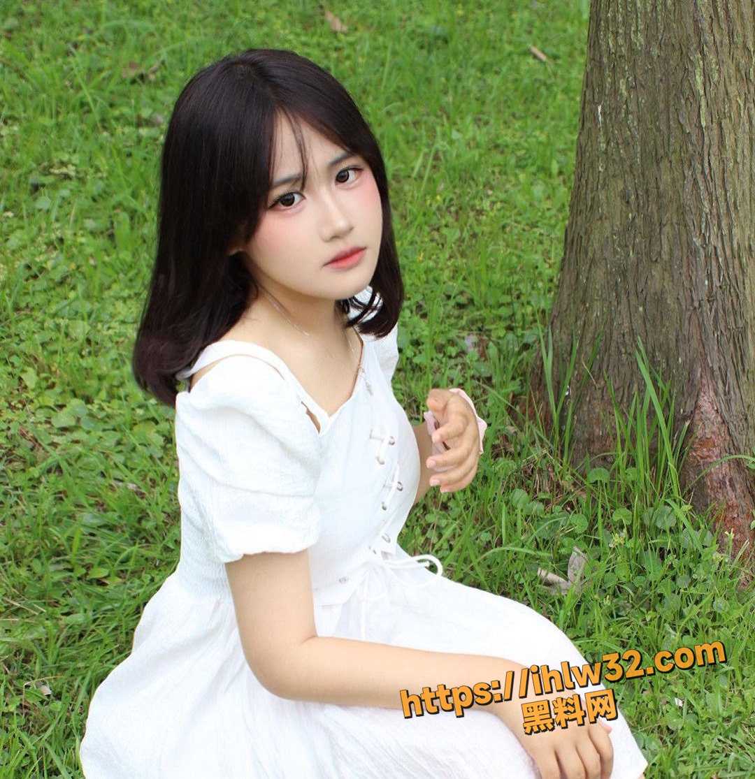 1080X1115