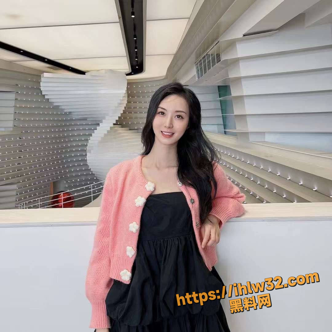 1080X1080
