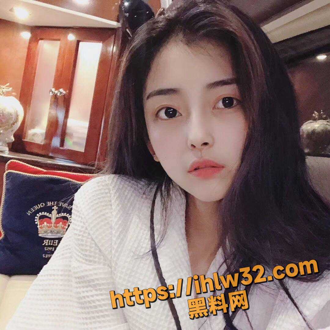 1080X1080