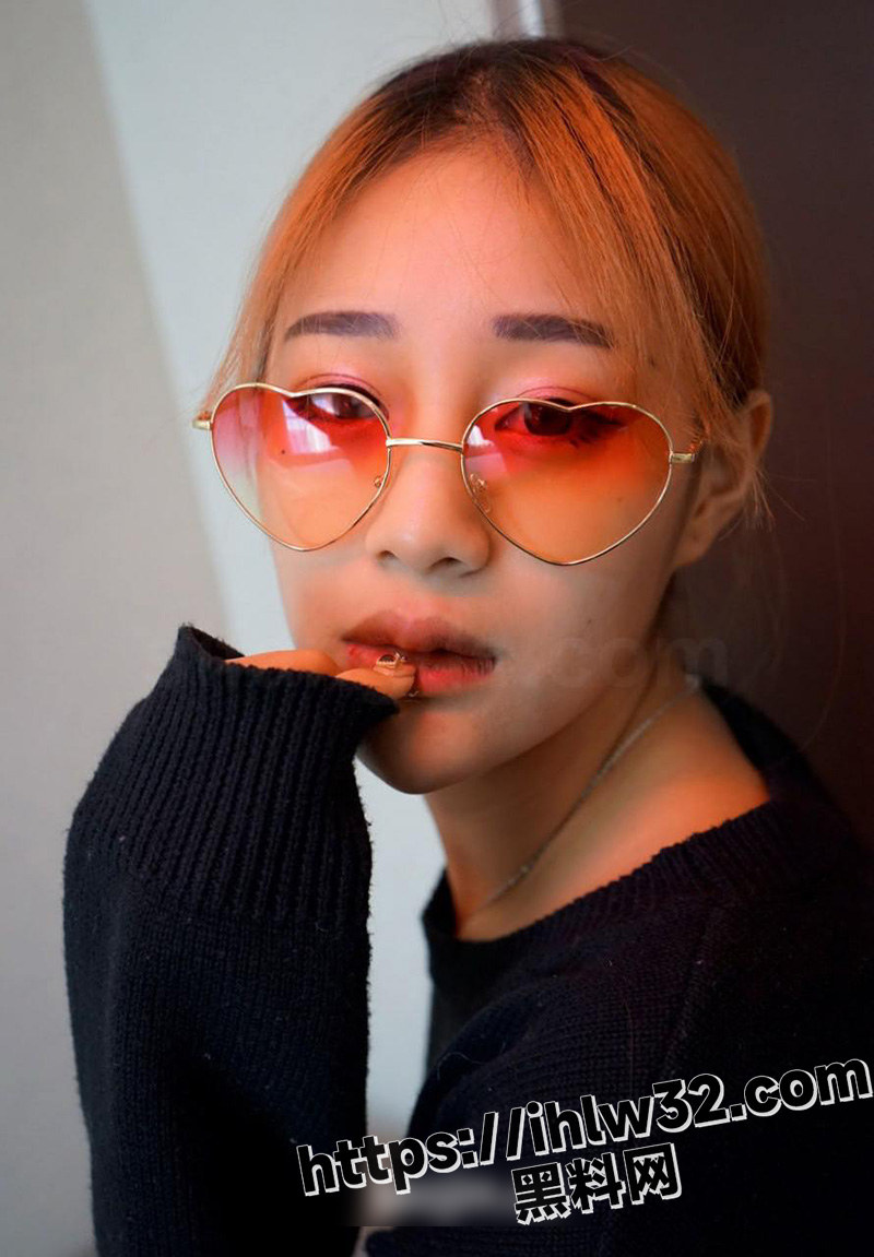 800X1151
