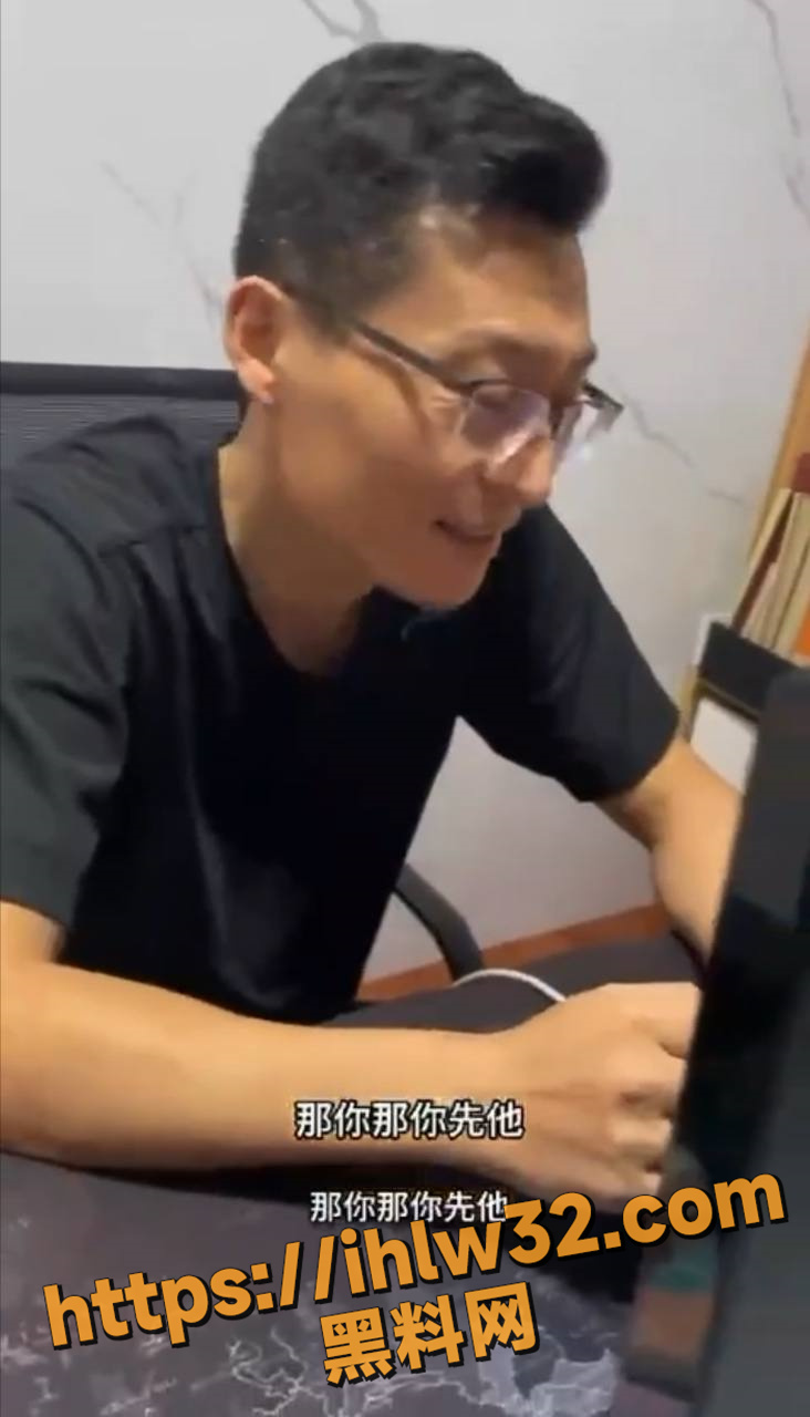 732X1280