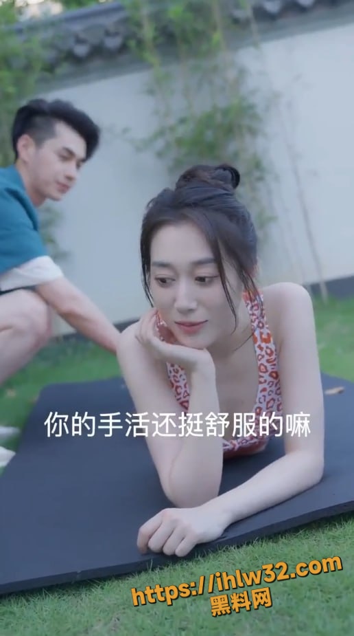 516X925