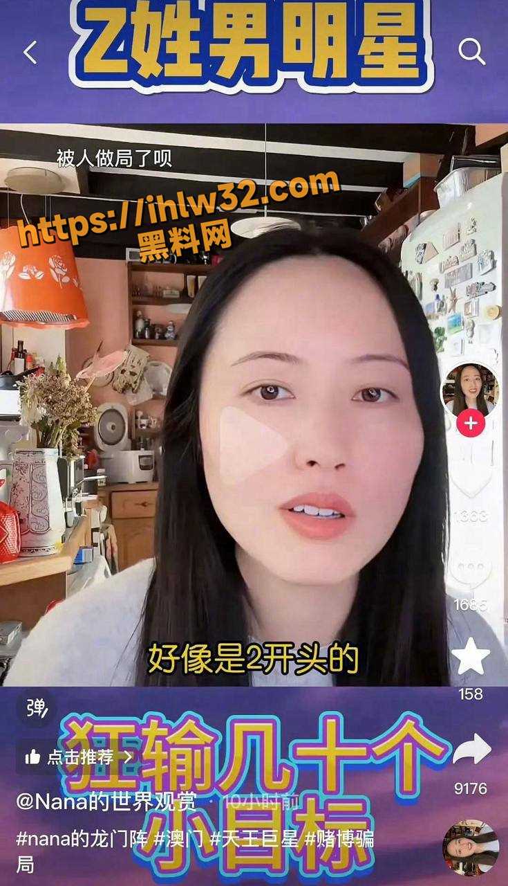 735X1280