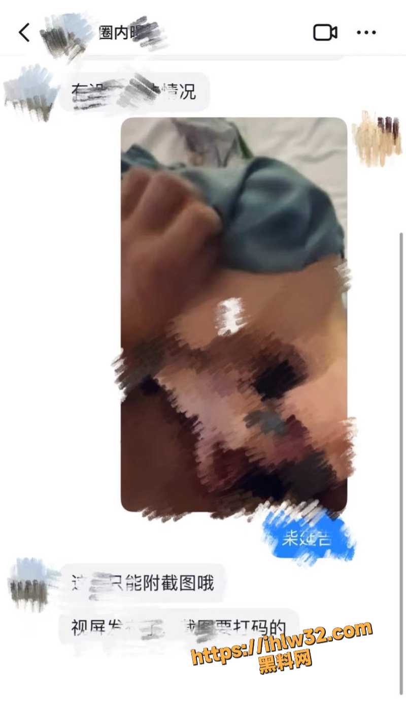 800X1389