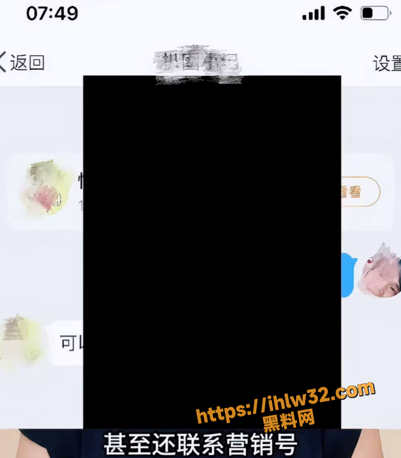 800X915