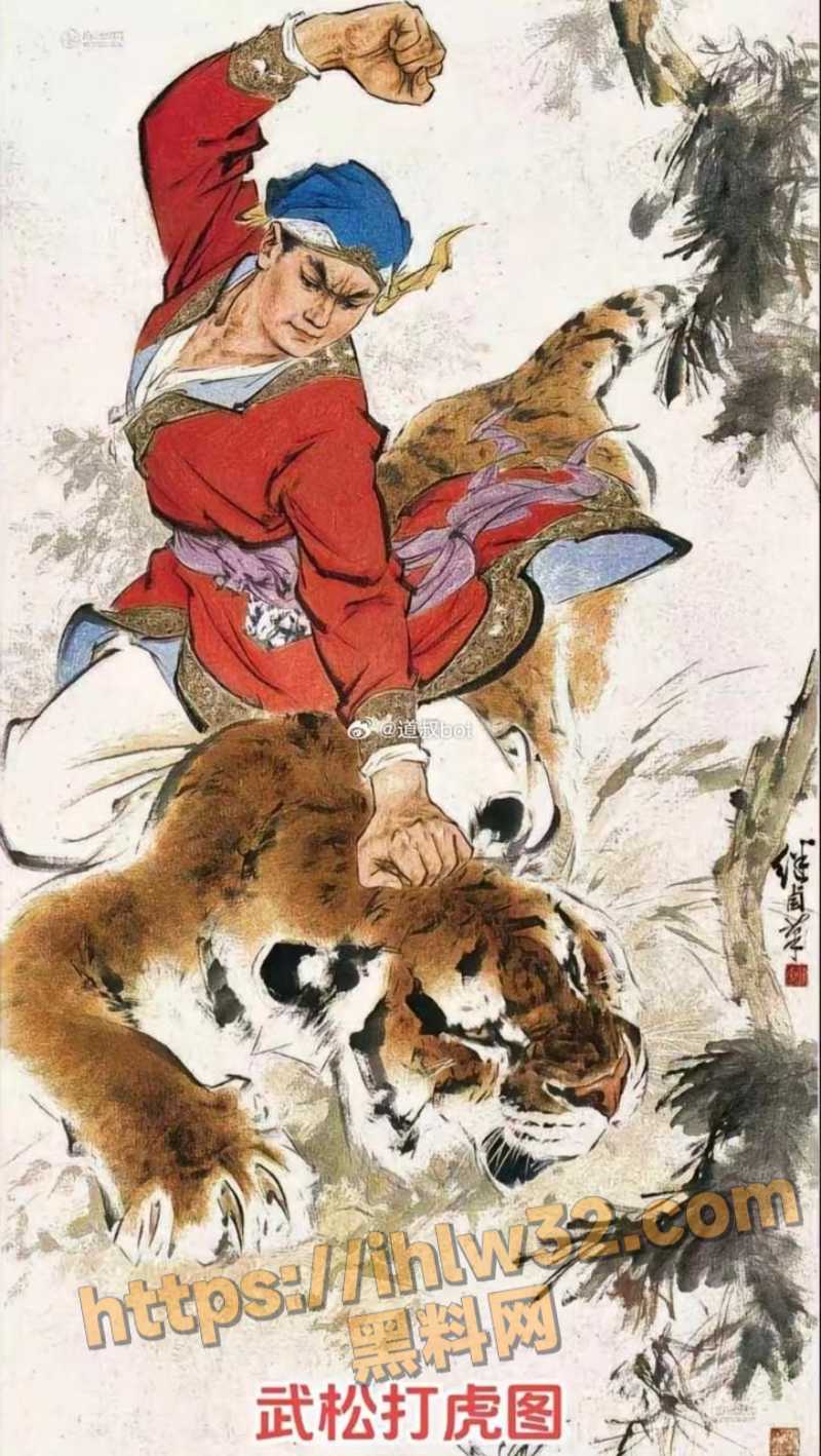 800X1418